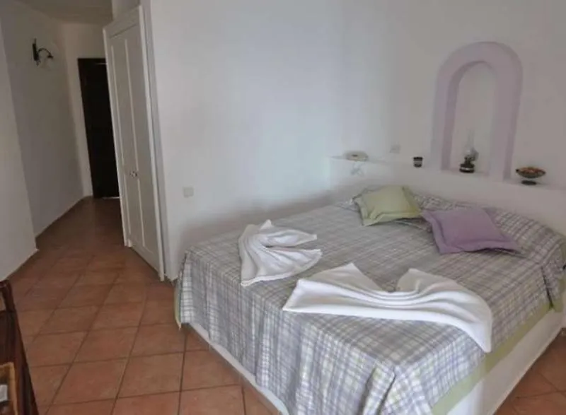 Lavanta Boutique Hotel Marmaris 3*,