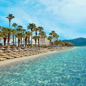 فندق Ideal Prime Beach Ultra All Inclusive, مرمريس