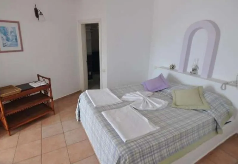 Lavanta Boutique Hotel Marmaris