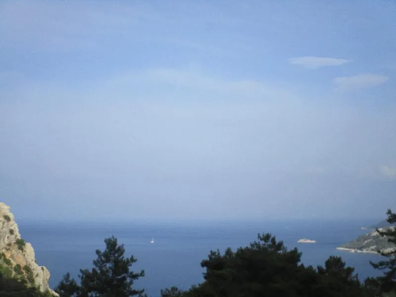 Lavanta Boutique Hotel Marmaris 3*,  Turkiet